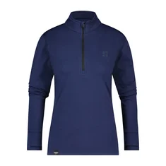 Poederbaas Arctic Pully Women