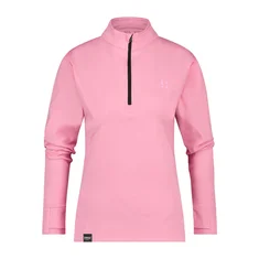 Poederbaas Arctic Pully Women