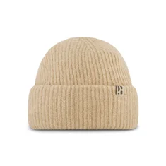 Poederbaas Artic Beanie