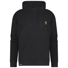 Poederbaas Arty Hoody Men