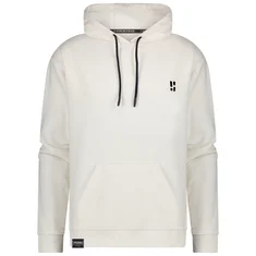 Poederbaas Arty Hoody Men