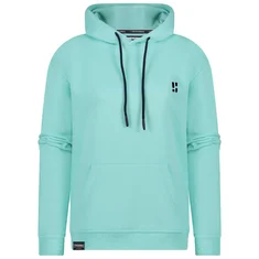 Poederbaas Arty Hoody Women
