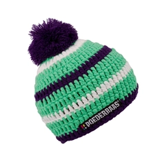 Poederbaas Beanie