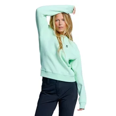 Poederbaas CL Sweater Women