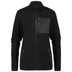 Poederbaas Four Seasons Fleece Vest Women