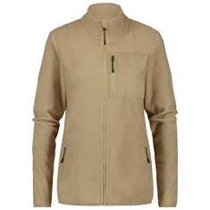 Poederbaas Four Seasons Fleece Vest Women