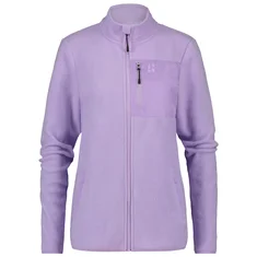 Poederbaas Four Seasons Fleece Vest Women
