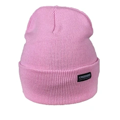 Poederbaas Park Beanie