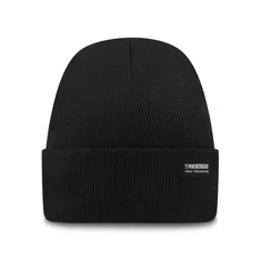 Poederbaas Park Beanie