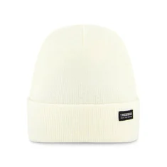 Poederbaas Park Beanie