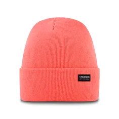 Poederbaas Park Beanie