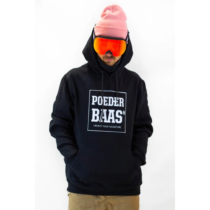 Product afbeelding