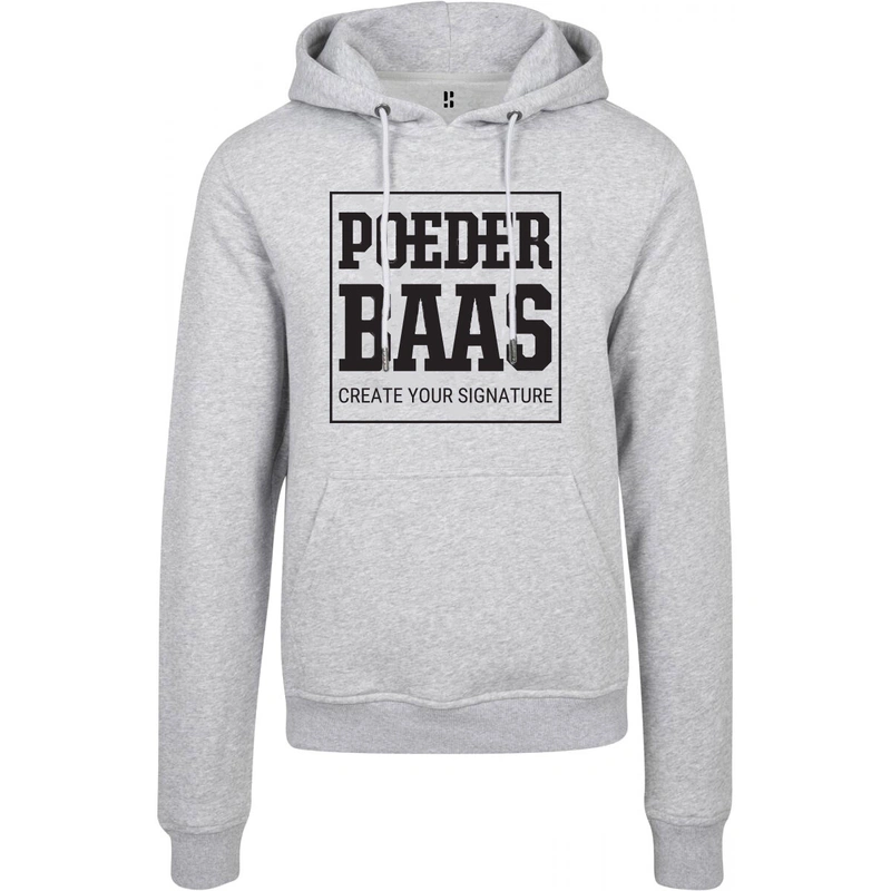 Product afbeelding