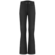 Poivre Blanc 0821 Stretch Skibroek
