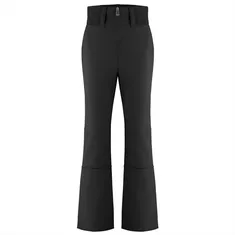 Poivre Blanc 1121 Softshell Skibroek