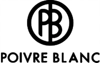 Poivre Blanc