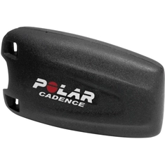 Polar OV ACC