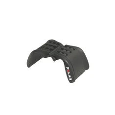 Polar Polar Bikemount