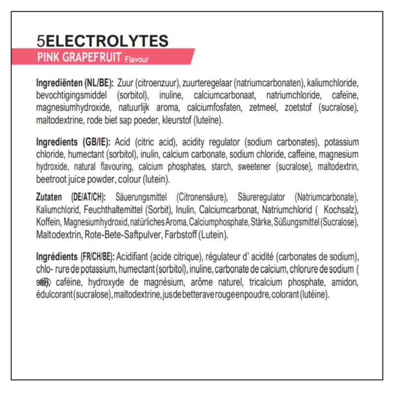 Product afbeelding