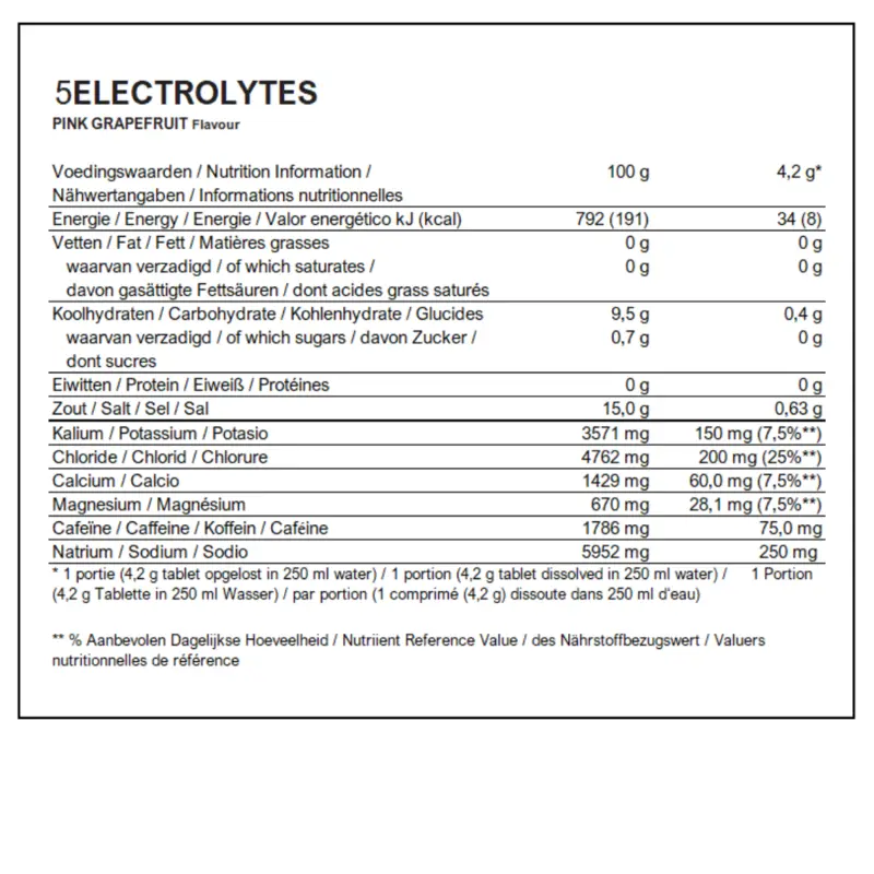 Product afbeelding