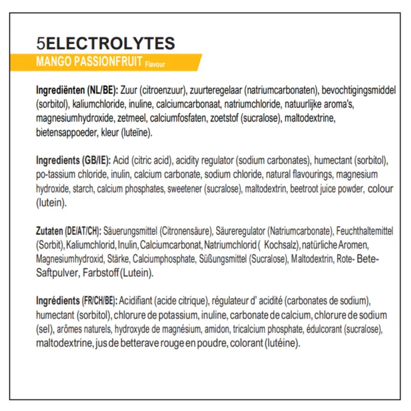 Product afbeelding