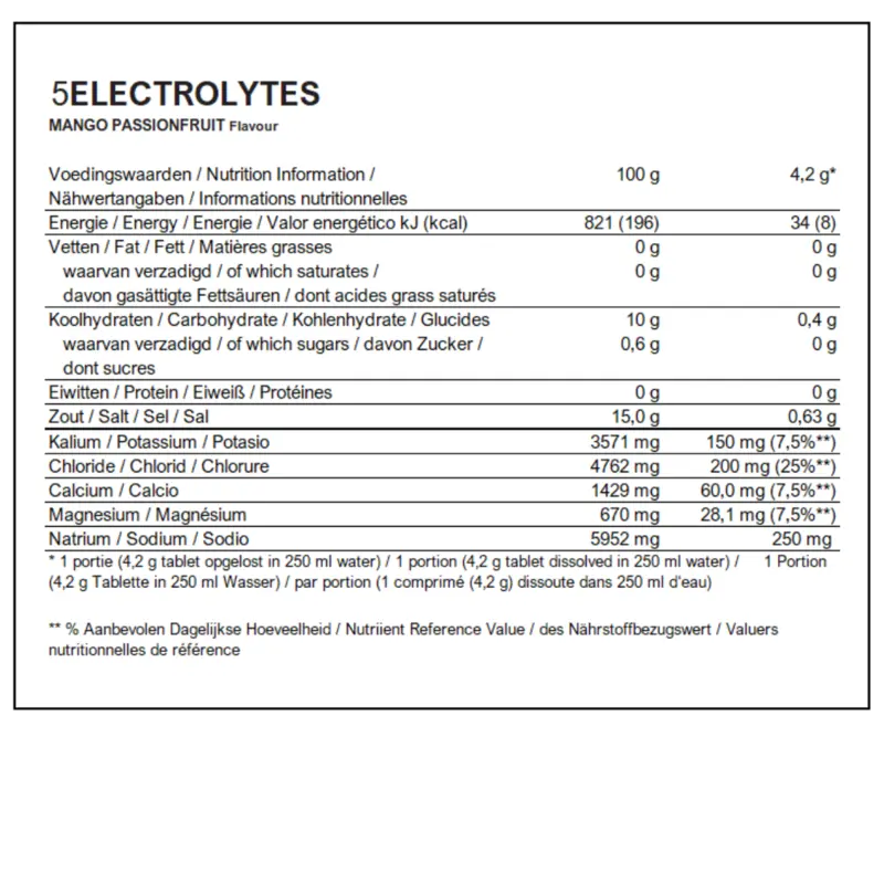 Product afbeelding