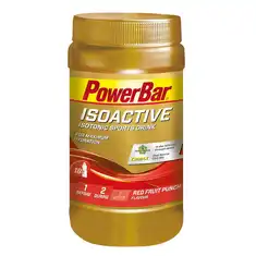 Powerbar ENERGIEDRANK