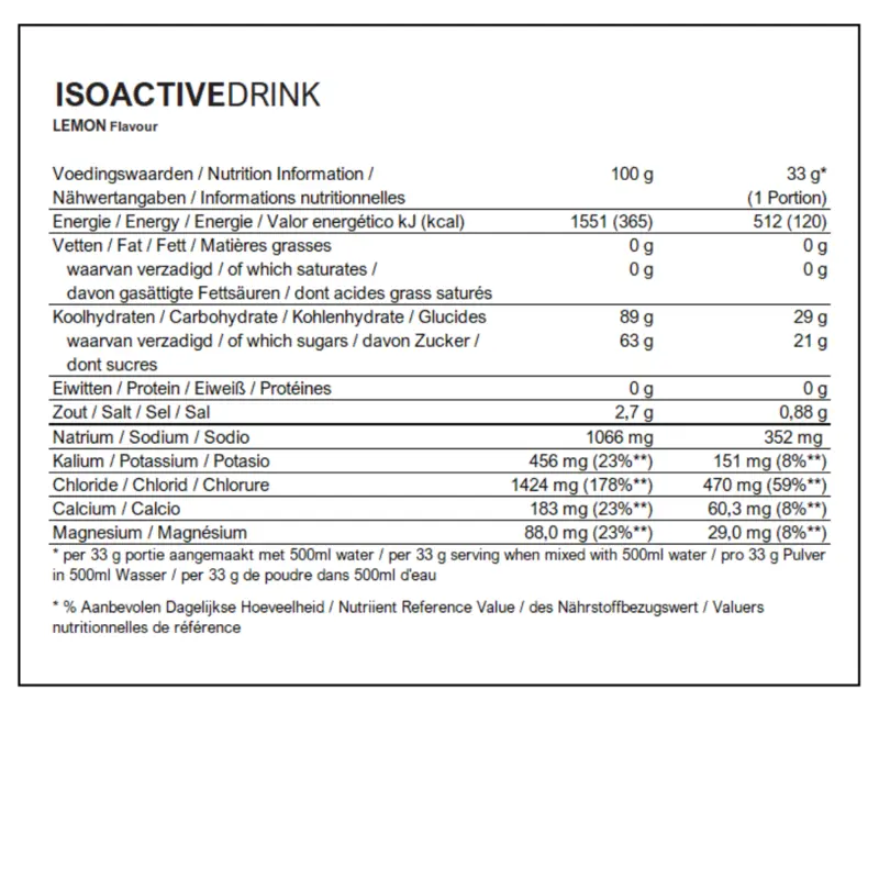 Product afbeelding