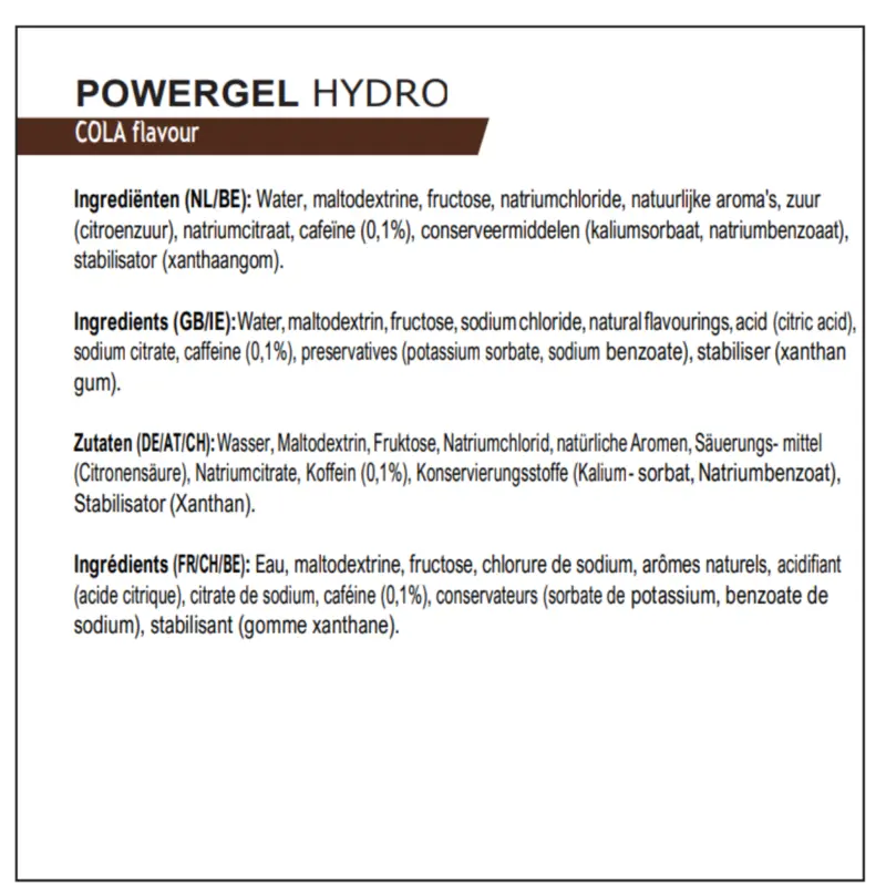 Product afbeelding