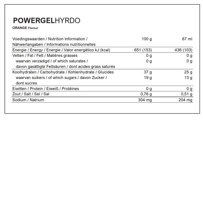 Product afbeelding