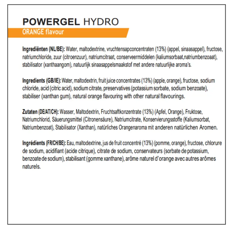 Product afbeelding