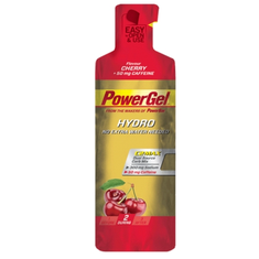 Powerbar Hydro Gel