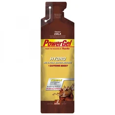 Powerbar Hydrogel Cola