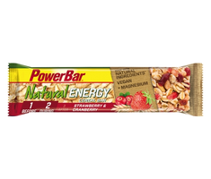 Powerbar Natural Energy Bar