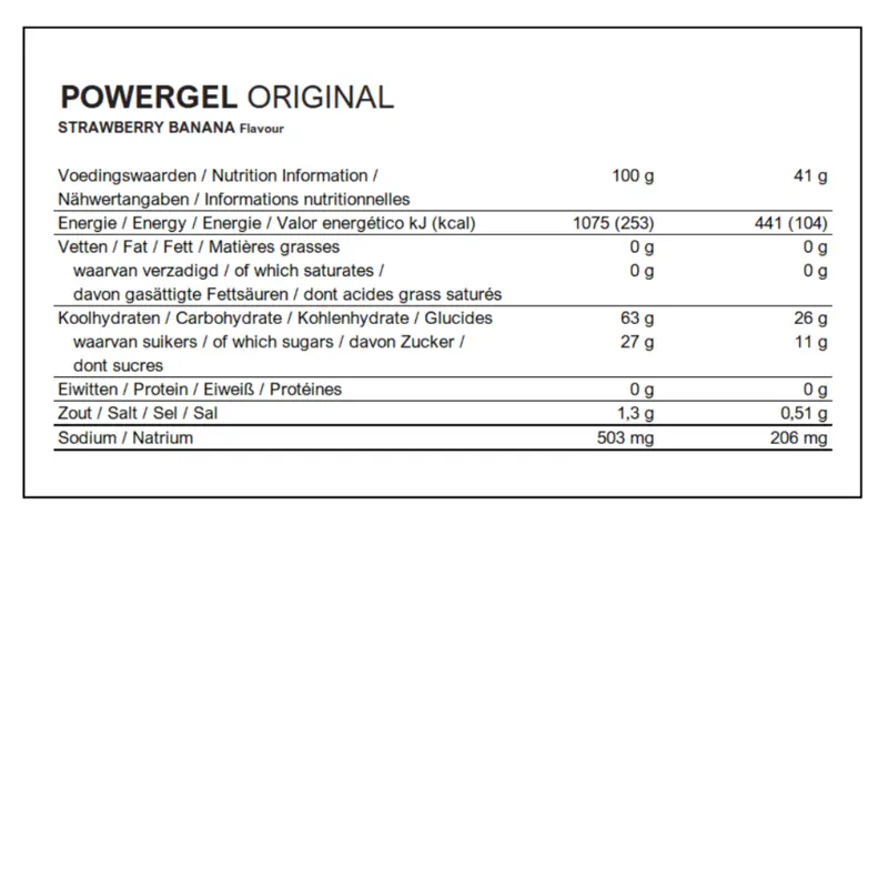 Product afbeelding