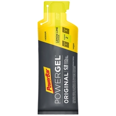 Powerbar Powergel Original