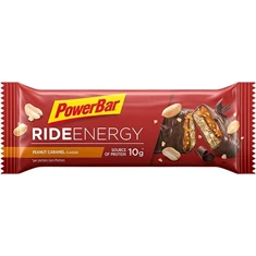 Powerbar Ride Energy Bar