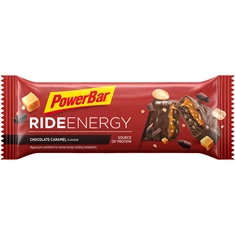 Powerbar Ride Energy Bar