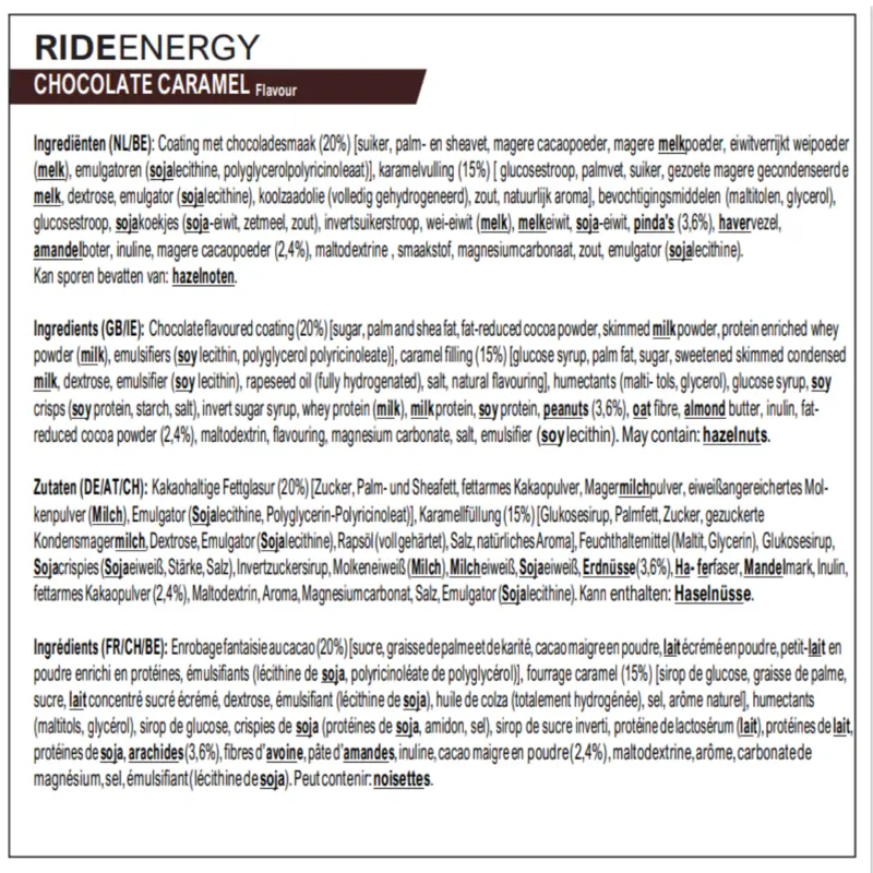 Product afbeelding
