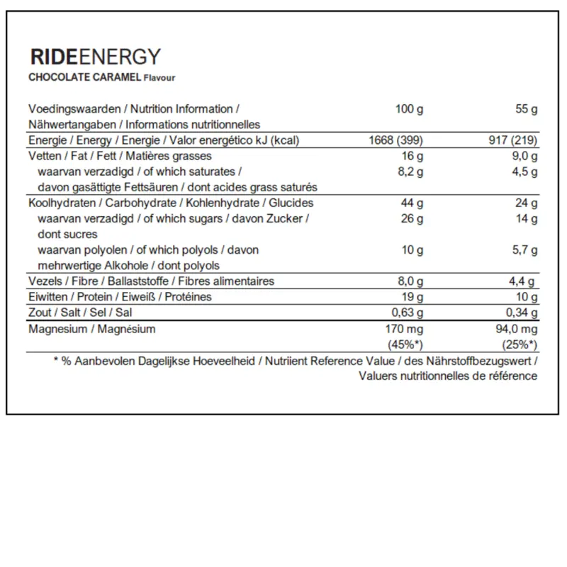 Product afbeelding