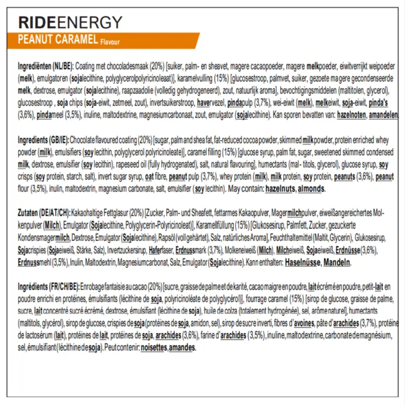 Product afbeelding