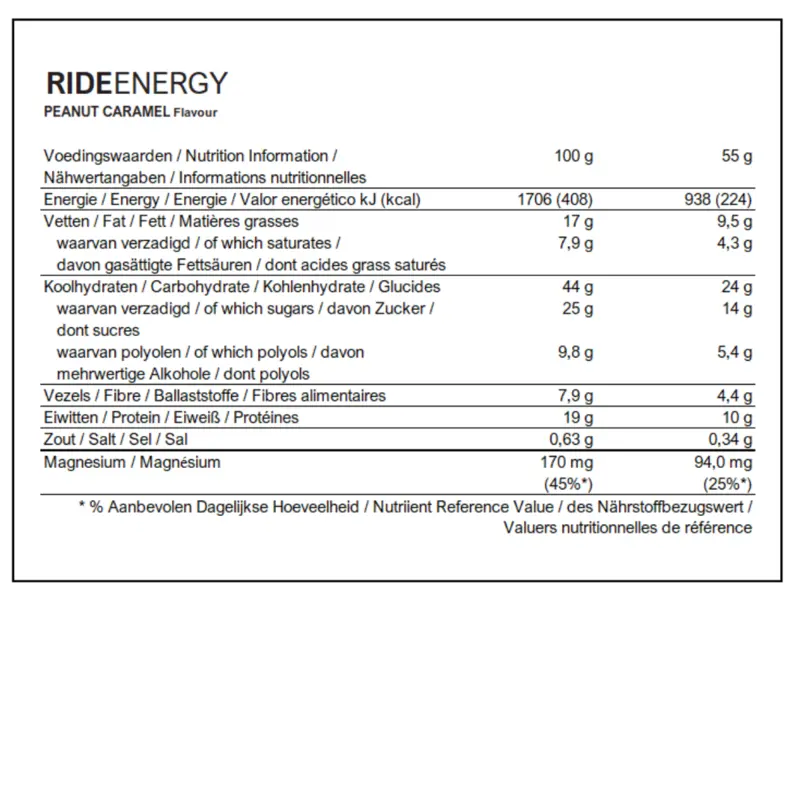 Product afbeelding