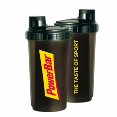 Powerbar Shaker 0.7