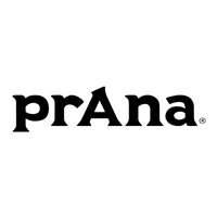Prana