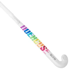 PRINCESS No Excuse Ltd1 MB Junior