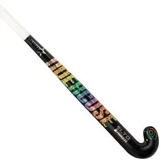 PRINCESS No Excuse Ltd1 MB Junior
