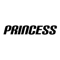 Princess