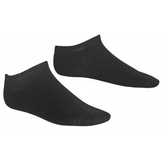 Pro Touch 3pck Basic Footie