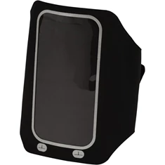 Pro Touch Armpocket Smartphone