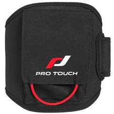 Pro Touch Armpocket Top